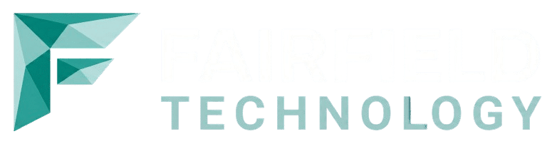 Fairfield Technology